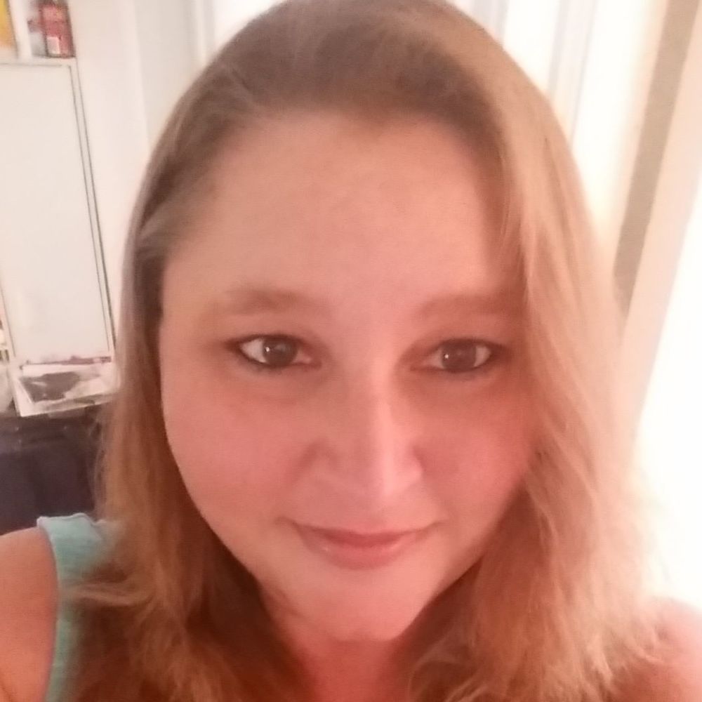 Meet your Posher, Tonya